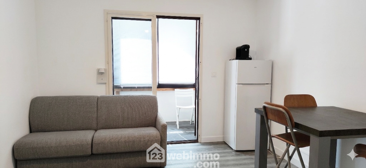 Agence immobilière de 123webimmo.com