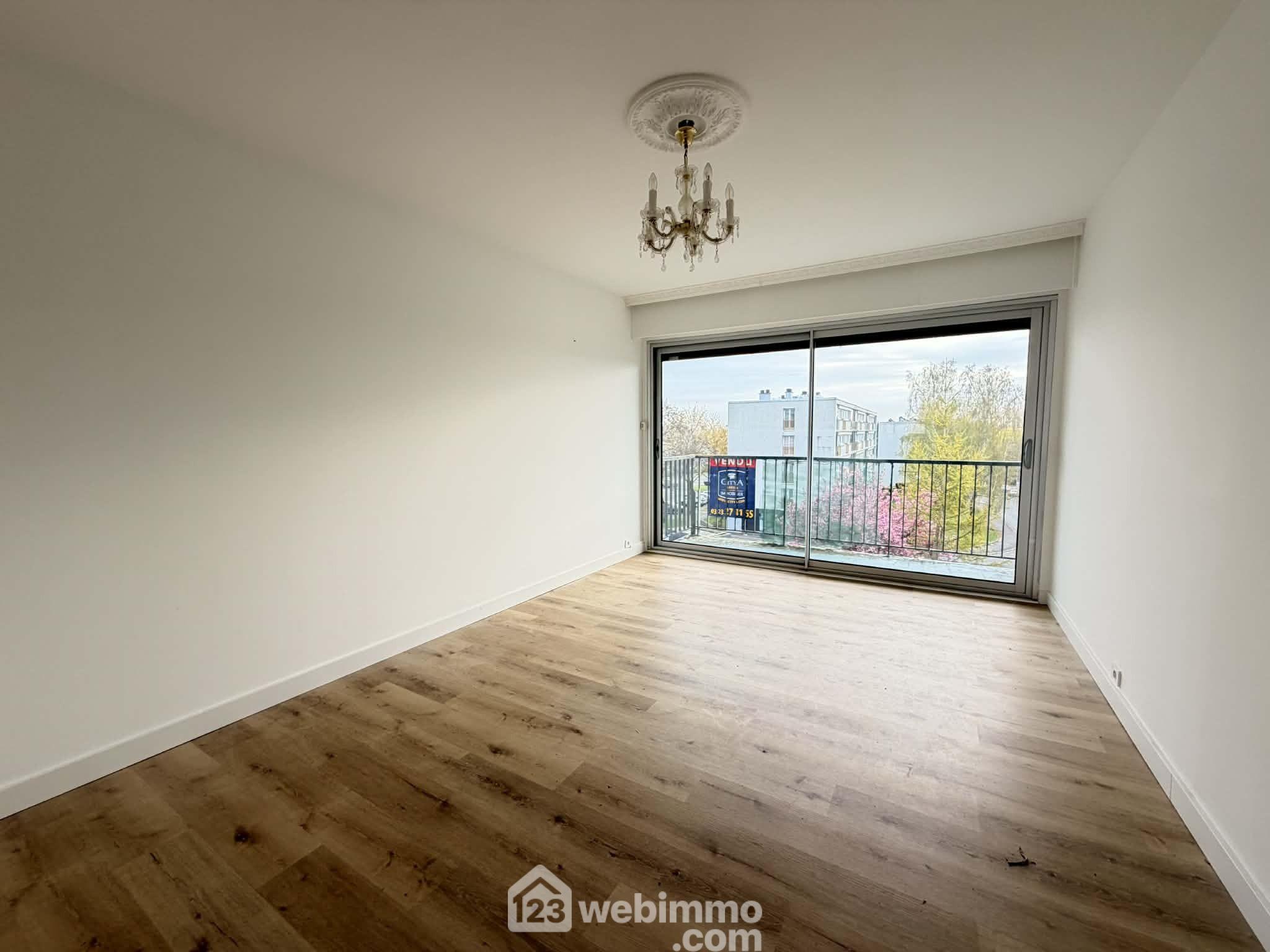 Agence immobilière de 123webimmo.com