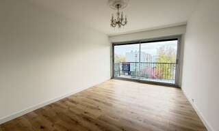Appartement 3 Pièces 56 m² à vendre à Laon (02000)