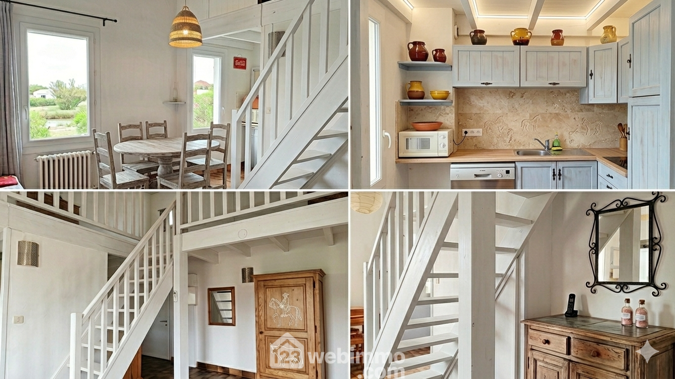 Agence immobilière de 123webimmo.com