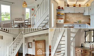 Appartement 3 Pièces 51 m² à vendre à Saintes-Maries-de-la-Mer (13460)