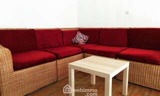 Appartement 3 Pièces 51 m² à vendre à Saintes-Maries-de-la-Mer (13460)