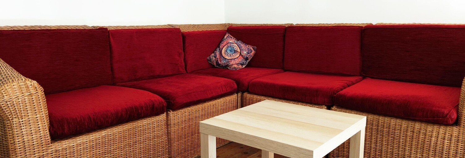 Appartement 3 Pièces 51 m² à vendre à Saintes-Maries-de-la-Mer (13460)