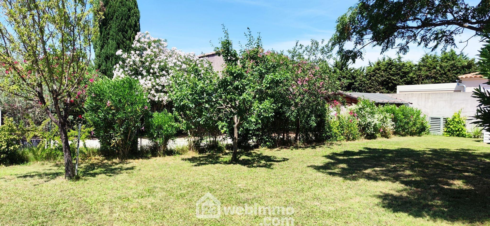 Agence immobilière de 123webimmo.com