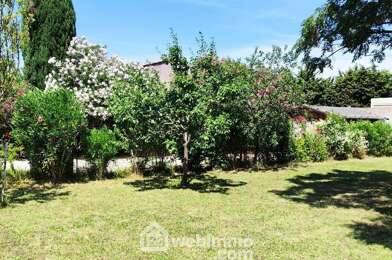 Maison 4 pièces 478000 €