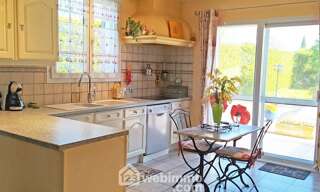 Maison 5 Pièces 130 m² à vendre à Arles (13200)