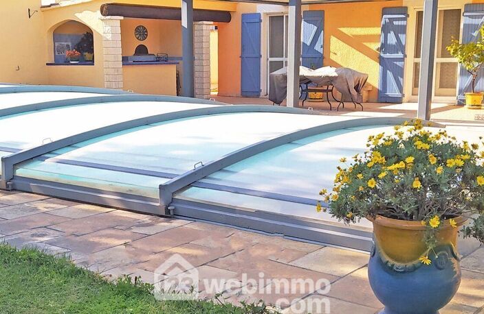 Villas - 130m² - Arles — photo 4