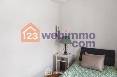 Maison 4 pièces 653000 €