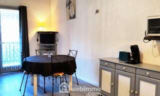 Appartement 2 Pièces 38 m² à vendre à Saintes-Maries-de-la-Mer (13460)