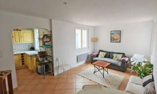 Appartement 3 Pièces 57 m² à vendre à Saintes-Maries-de-la-Mer (13460)