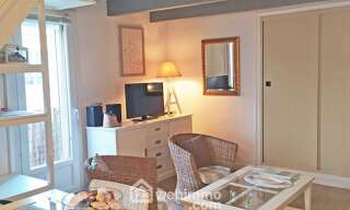 Appartement 3 Pièces 67 m² à vendre à Saintes-Maries-de-la-Mer (13460)