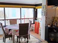 Appartement - 47m² - Saintes-Maries-de-la-Mer — photo 2