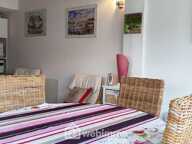 Appartement - 47m² - Saintes-Maries-de-la-Mer — photo 3
