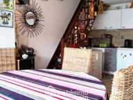 Appartement - 47m² - Saintes-Maries-de-la-Mer — photo 4