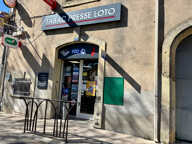 FONDS DE COMMERCE TABAC PRESSE — photo 4