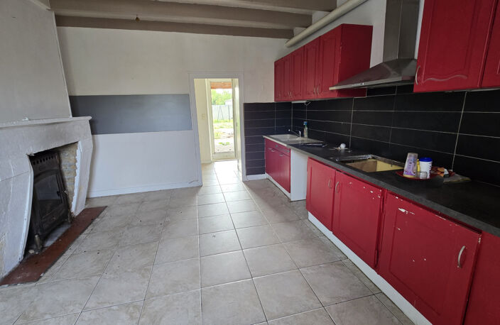 Villa à acheter à Ardillières avec Immobilier Côté Sud — photo 4