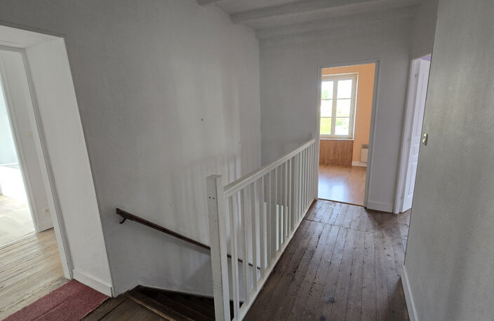 Villa à acheter à Ardillières avec Immobilier Côté Sud — photo 5