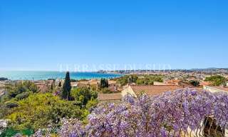 Maison 6 Pièces 139 m² à vendre à Six-Fours-les-Plages (83140)