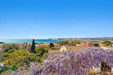 Maison 6 pièces 1248000 €