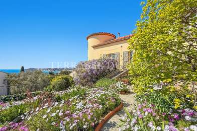 Maison 6 pièces 1248000 €