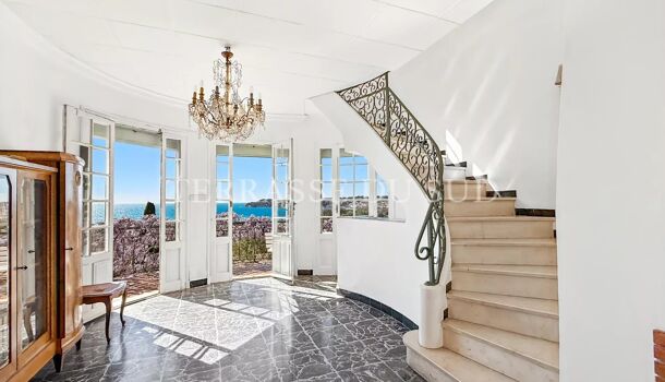 Villa / Maison 6 pièces  à vendre Six-Fours-les-Plages 83140