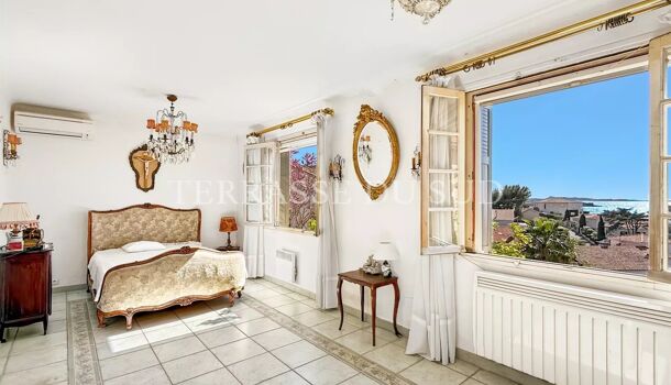 Villa / Maison 6 pièces  à vendre Six-Fours-les-Plages 83140