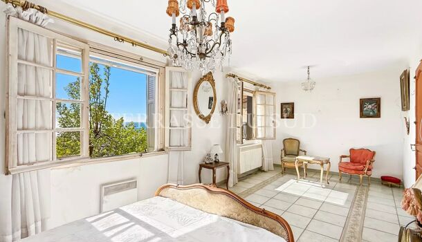 Villa / Maison 6 pièces  à vendre Six-Fours-les-Plages 83140