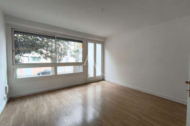 Appartement 3 pièces 148600 €