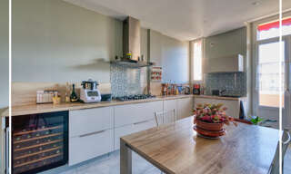 Appartement 5 Pièces 152 m² à vendre à Voiron (38500)