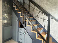 Maison indépendante - Jardin et Garage - MALAUNAY - 6 pièces - 167.88 m2 — photo 3