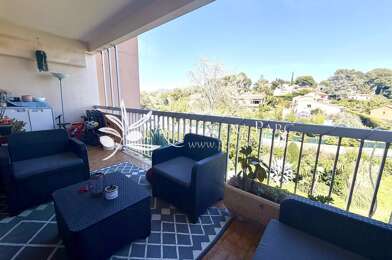 Appartement 5 pièces 479000 €