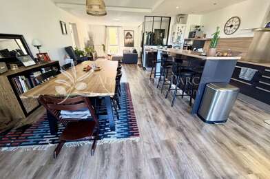 Appartement 5 pièces 449000 €