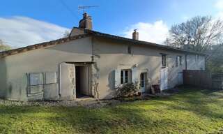 Maison 5 Pièces 144 m² à louer à Chiré-en-Montreuil (86190)