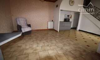 Maison 5 Pièces 94 m² à vendre à Espéraza (11260)