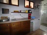 A vendre maison à rénover avec un jardin et un garage — photo 4