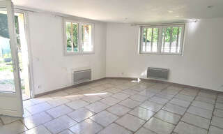 Appartement 3 Pièces 60 m² à louer à Signes (83870)