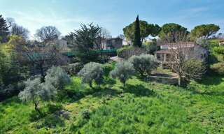 Maison 4 Pièces 61 m² à vendre à Uzès (30700)