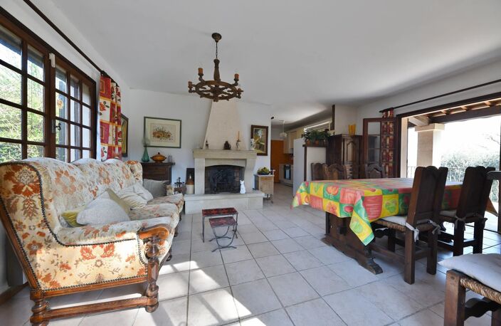 Sous Offre — photo 2