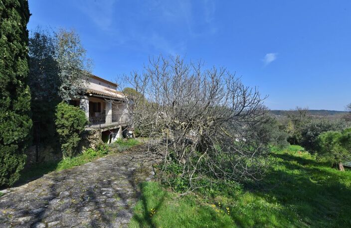 Sous Offre — photo 3