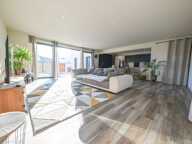 Villa contemporaine avec bassin à 15 minutes d'Uzès — photo 3