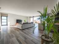 Villa contemporaine avec bassin à 15 minutes d'Uzès — photo 4