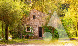 Maison 4 Pièces 130 m² à vendre à Callas (83830)