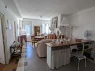 Maison de rapport de 168m² — photo 2