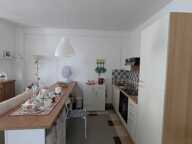 Maison de rapport de 168m² — photo 3