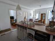 Maison de rapport de 168m² — photo 4