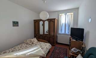 Maison 7 Pièces 168 m² à vendre à Souesmes (41300)