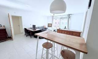 Appartement 3 Pièces 72 m² à vendre à Pertuis (84120)