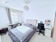 Appartement T3 — photo 3
