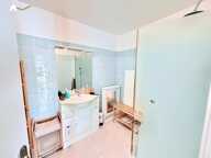 Appartement T3 — photo 4