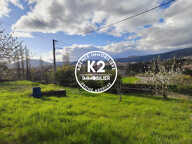 Terrain à vendre Coux — photo 2